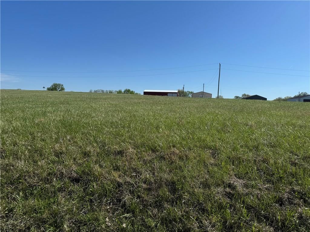 Lot 2524 Cessna Road — photo 4