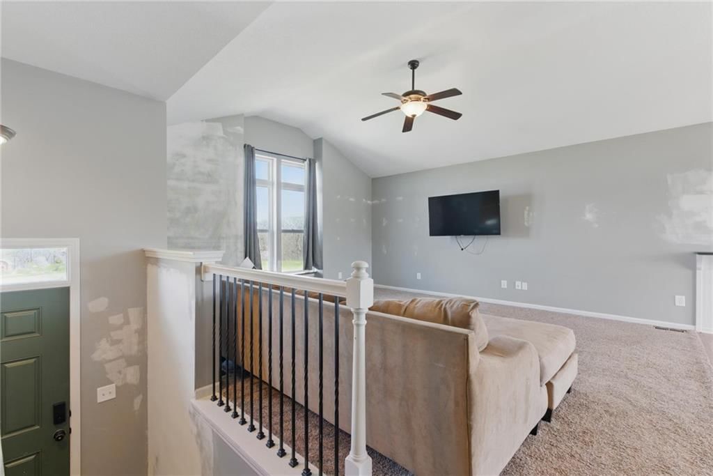 32851 W 146th Street — photo 10