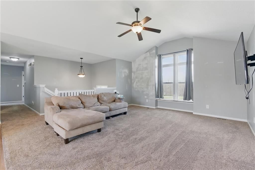 32851 W 146th Street — photo 11