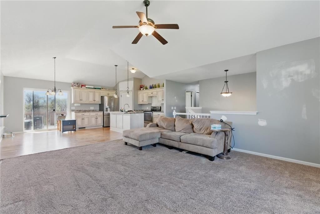 32851 W 146th Street — photo 12