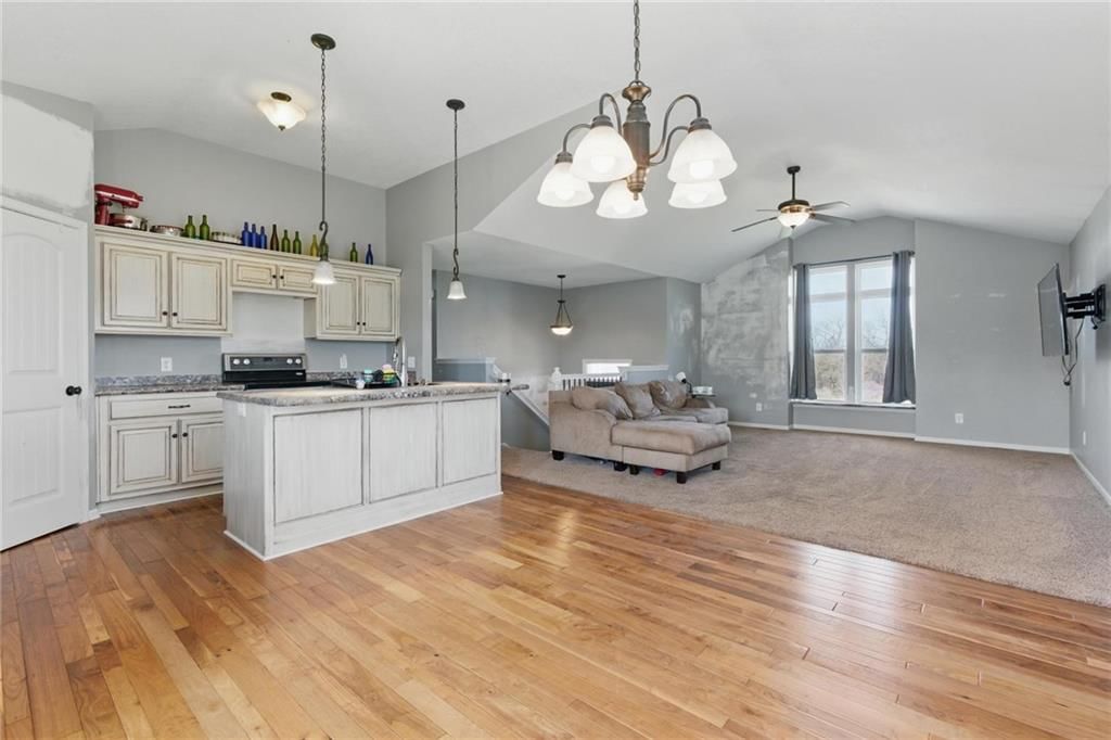 32851 W 146th Street — photo 13