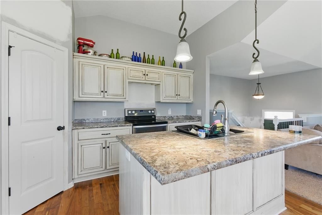 32851 W 146th Street — photo 14