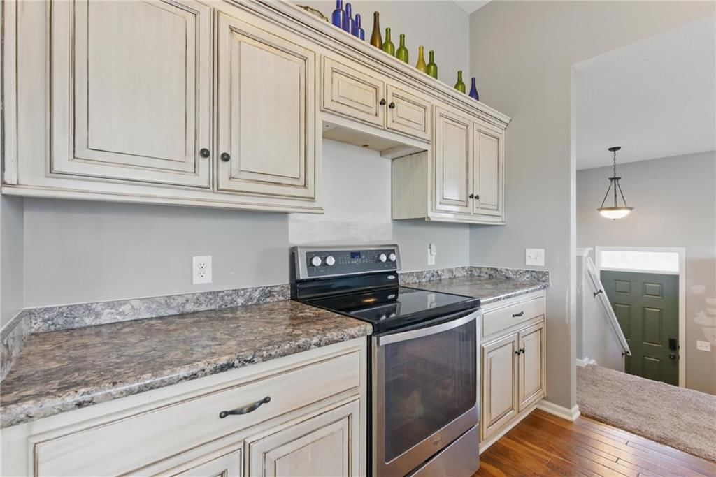 32851 W 146th Street — photo 15