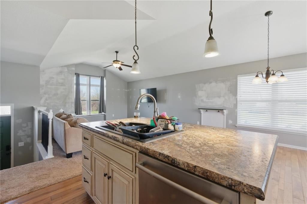 32851 W 146th Street — photo 16