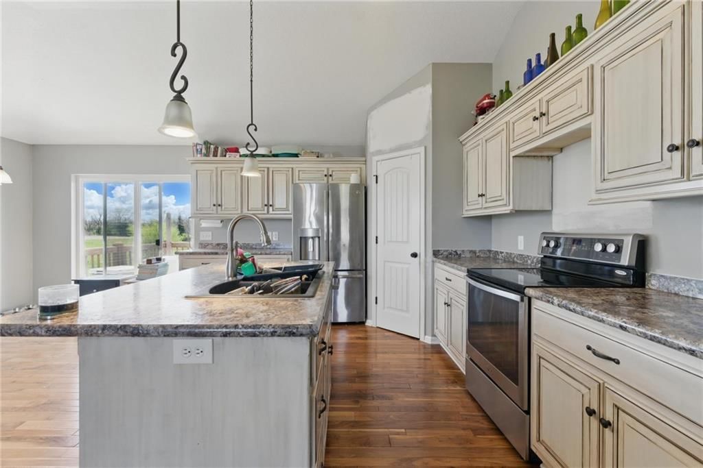 32851 W 146th Street — photo 17
