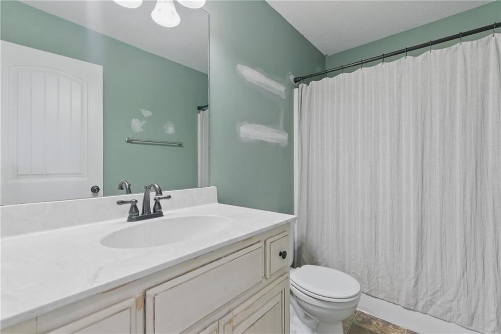 32851 W 146th Street — photo 18