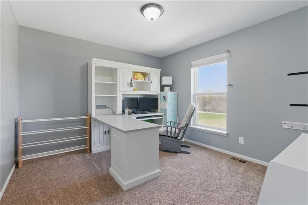32851 W 146th Street — photo 20