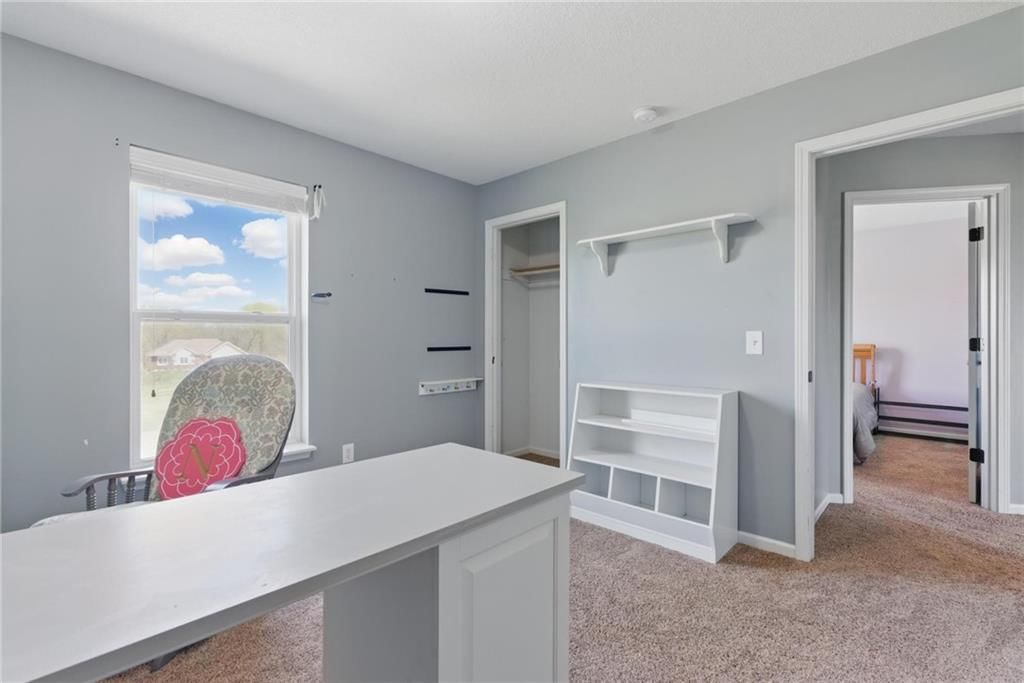 32851 W 146th Street — photo 21