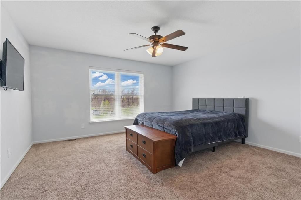 32851 W 146th Street — photo 22
