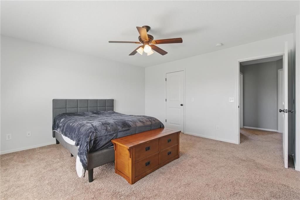 32851 W 146th Street — photo 23