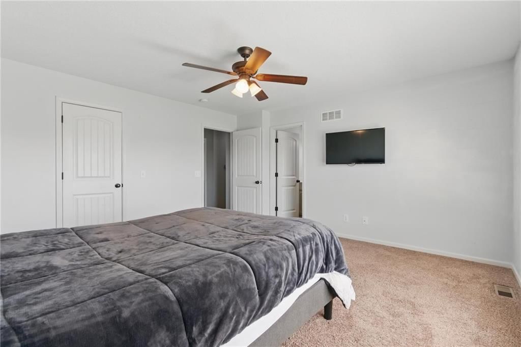 32851 W 146th Street — photo 24