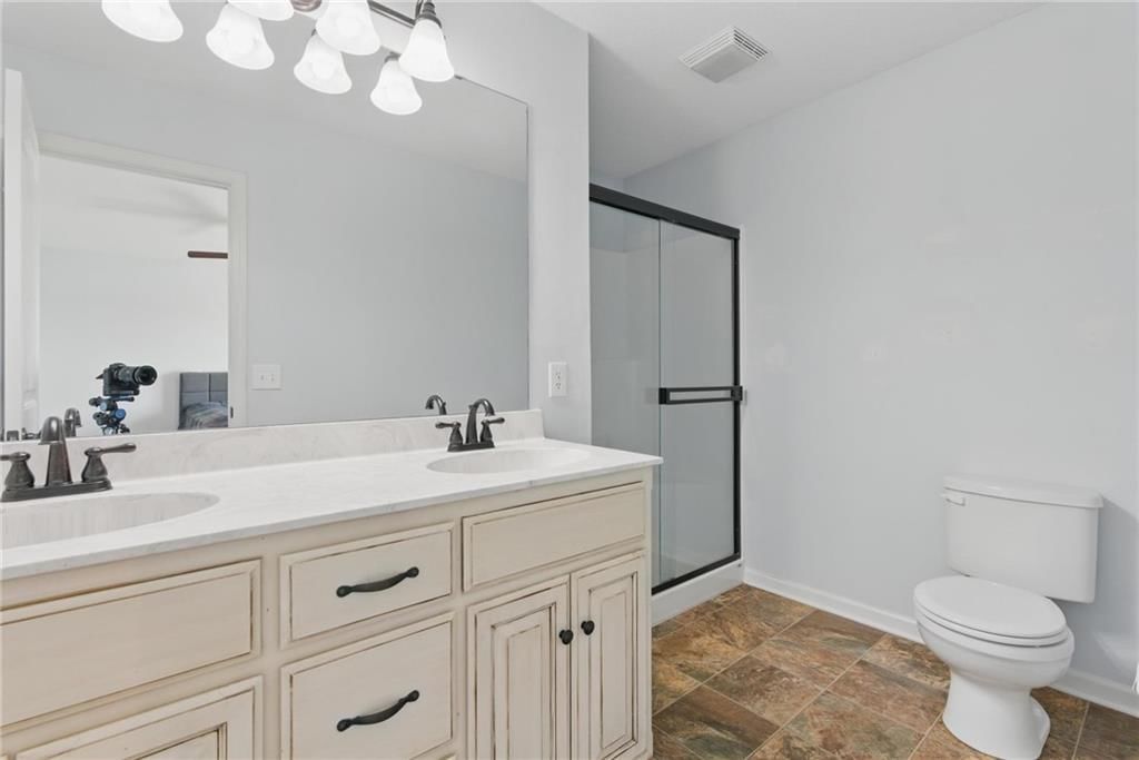 32851 W 146th Street — photo 25