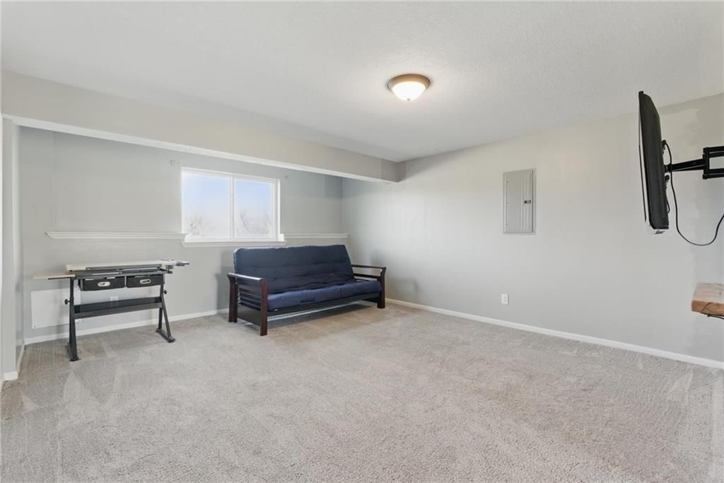 32851 W 146th Street — photo 26