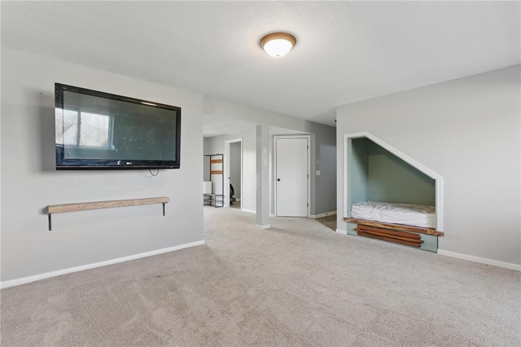 32851 W 146th Street — photo 27