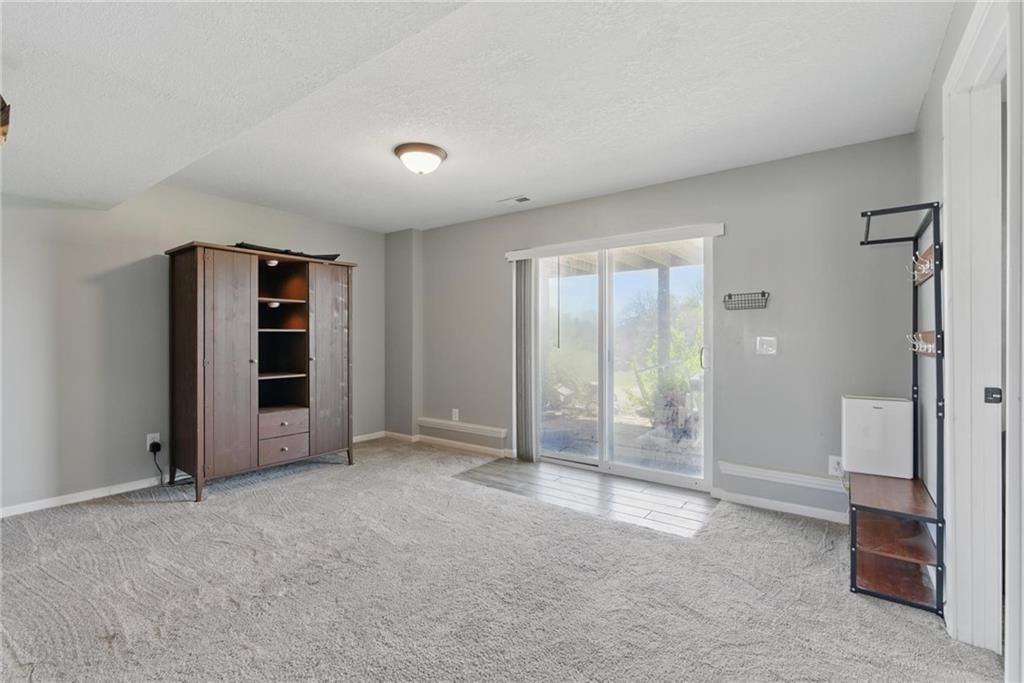 32851 W 146th Street — photo 28