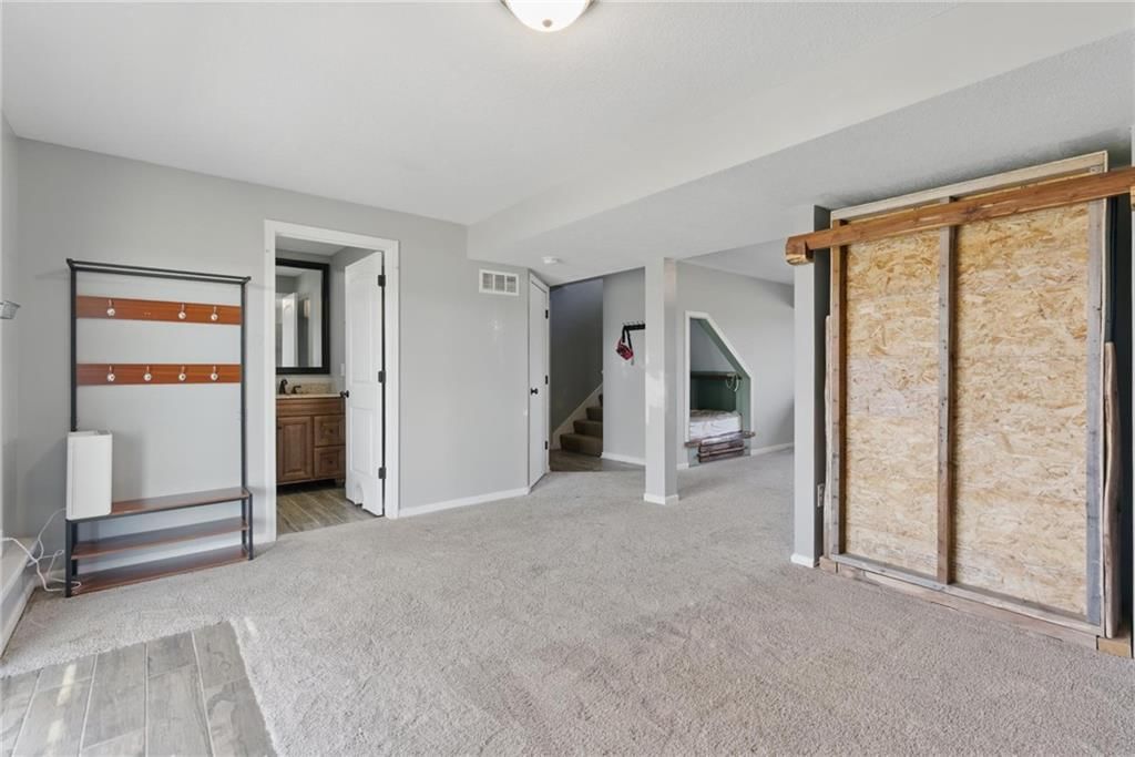 32851 W 146th Street — photo 29