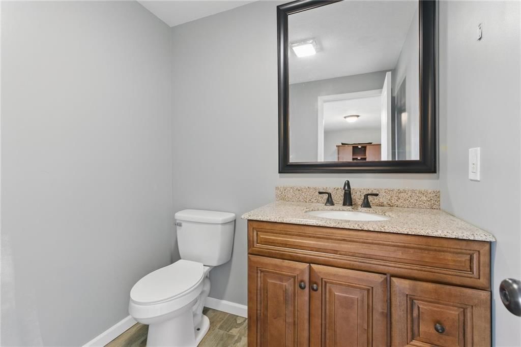 32851 W 146th Street — photo 30