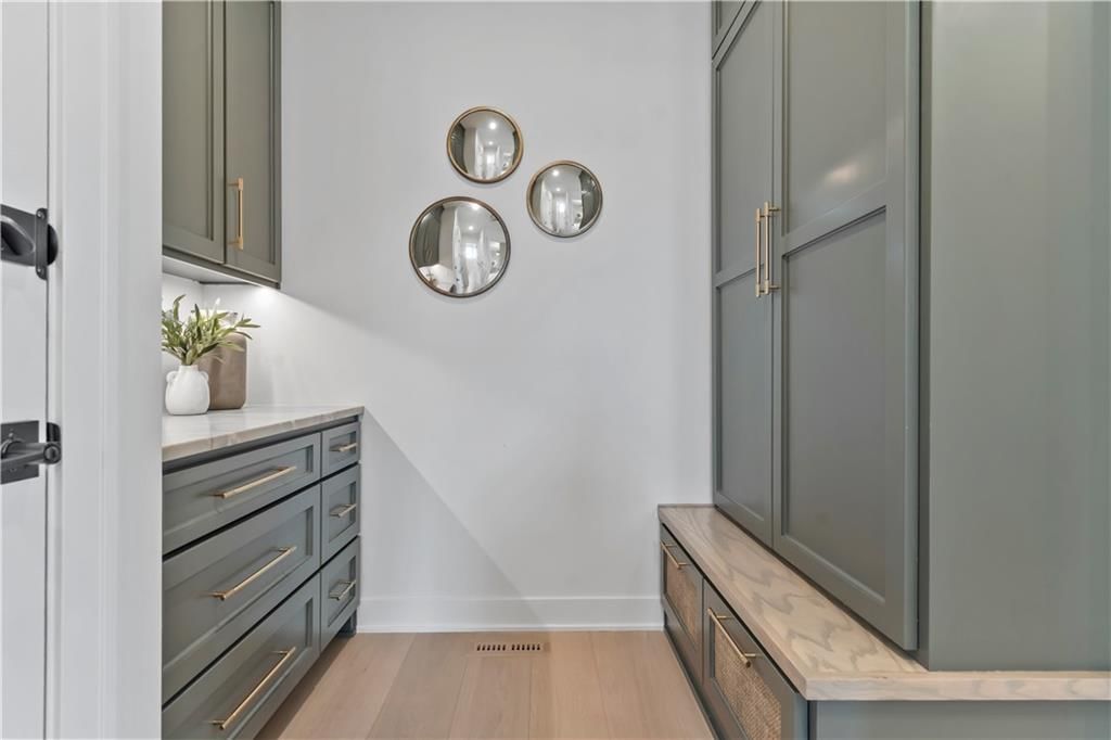 4506 W 136th Terrace — photo 15
