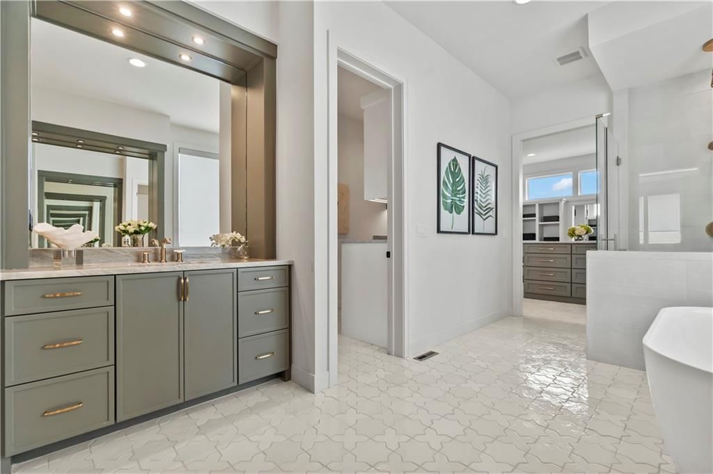 4506 W 136th Terrace — photo 17