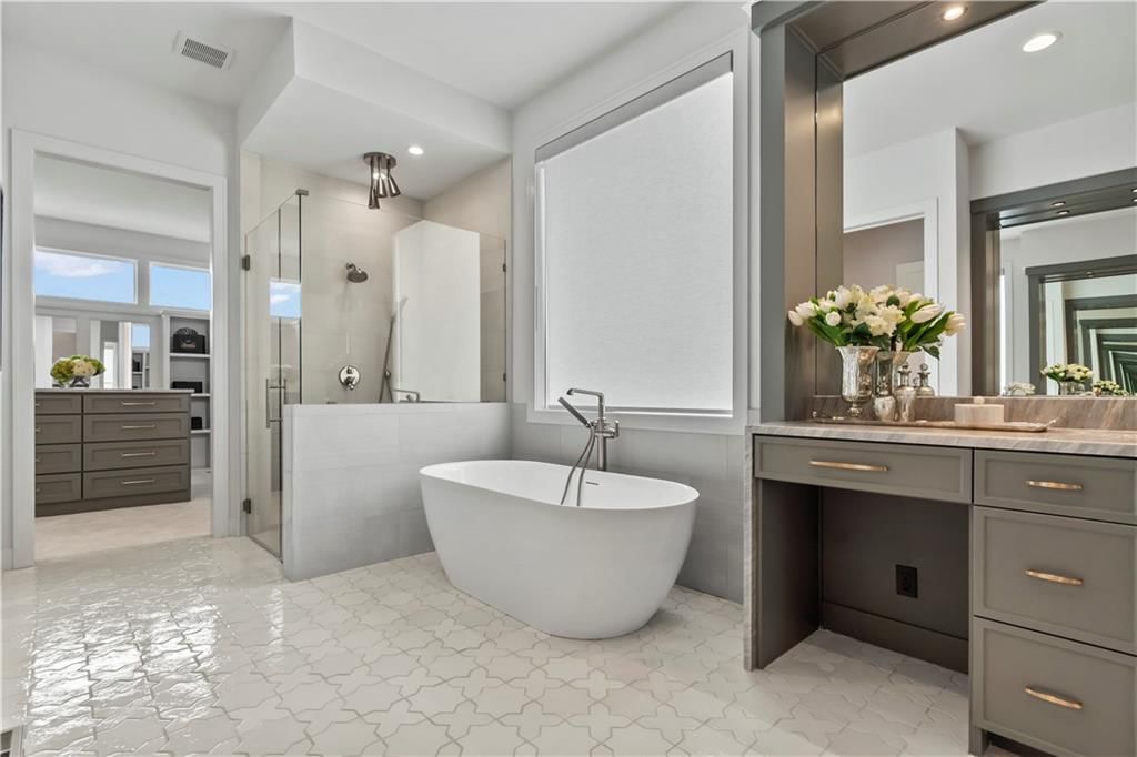 4506 W 136th Terrace — photo 18