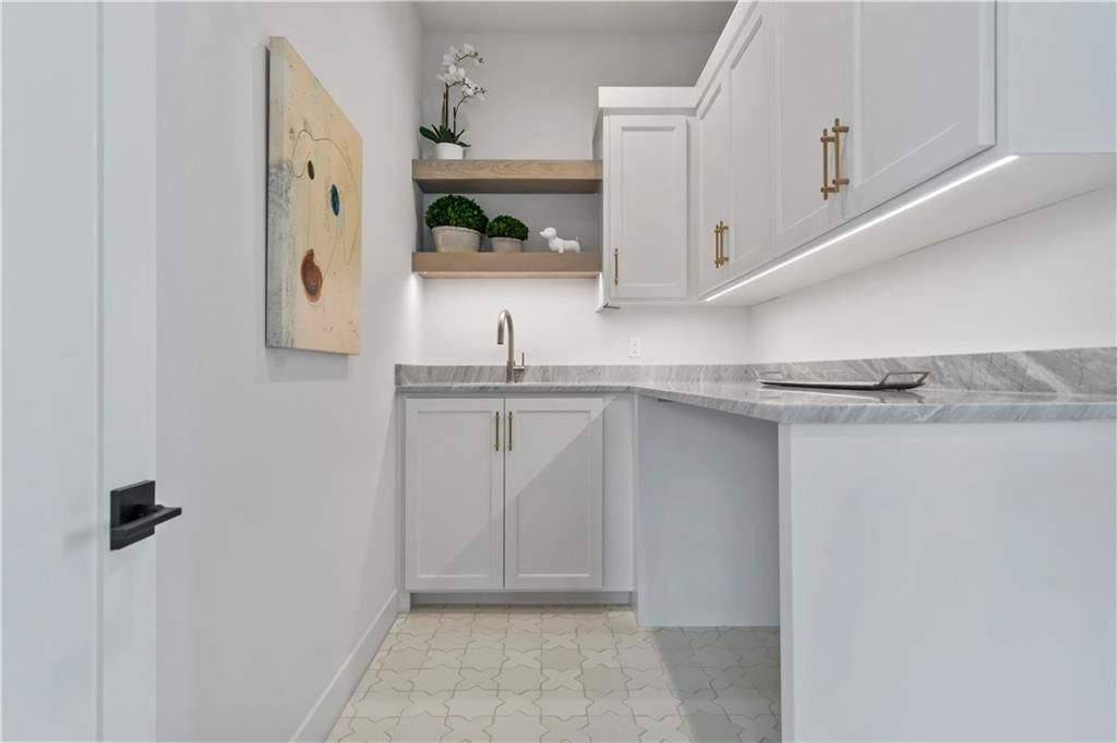 4506 W 136th Terrace — photo 20
