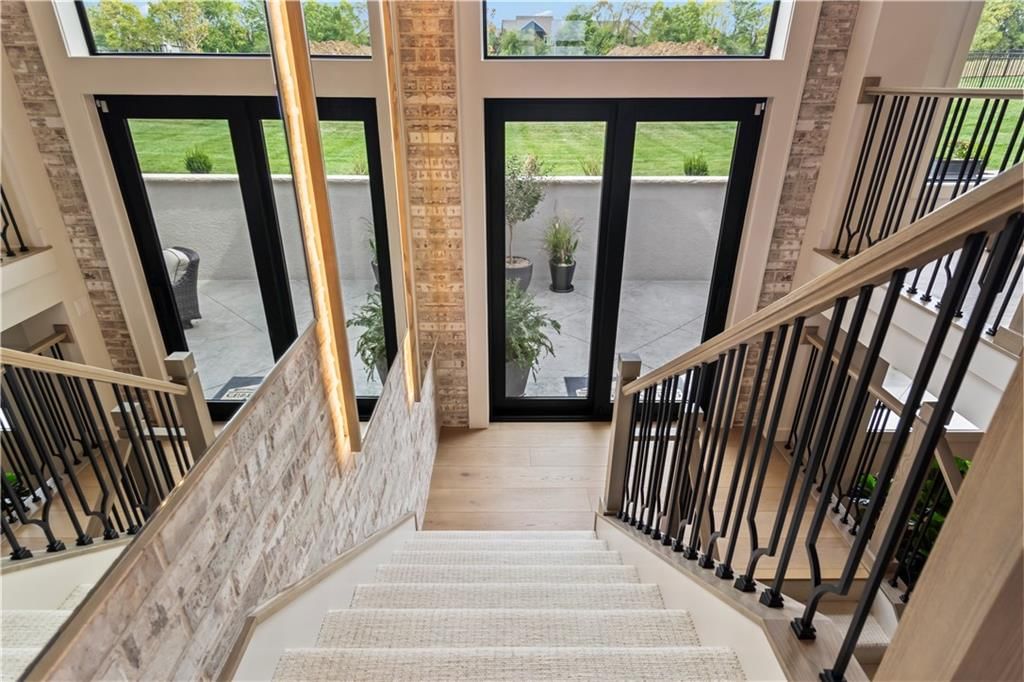 4506 W 136th Terrace — photo 23