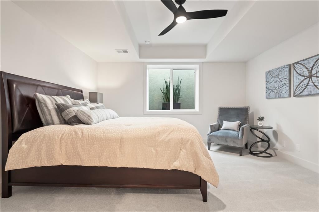 4506 W 136th Terrace — photo 30