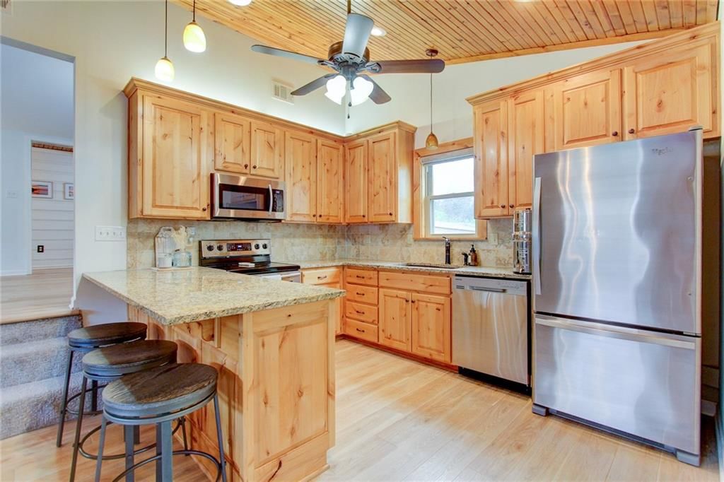 37 R Street — photo 8