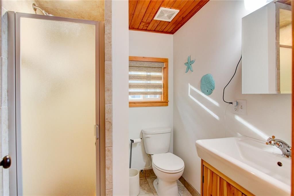 37 R Street — photo 10