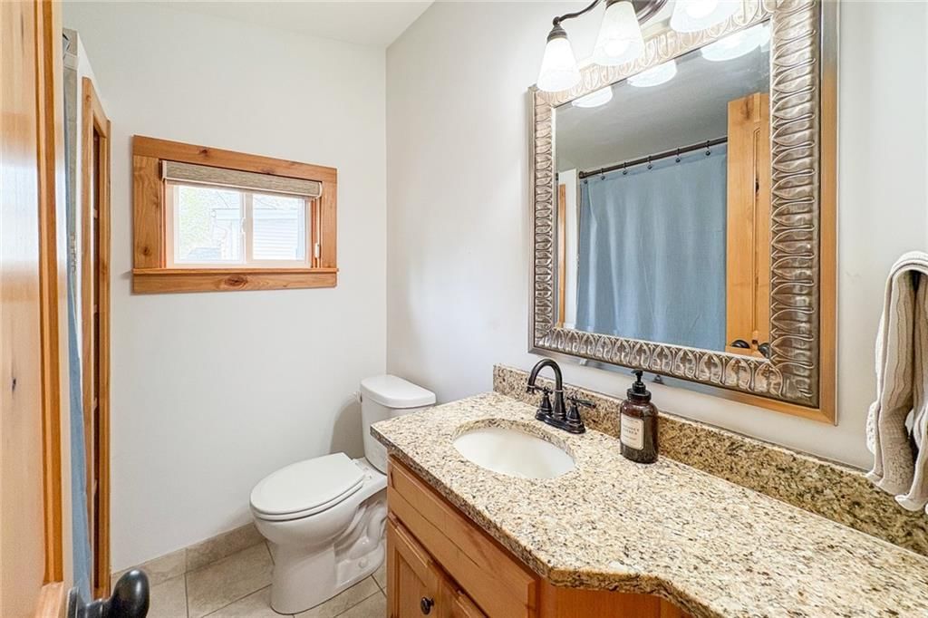 37 R Street — photo 13