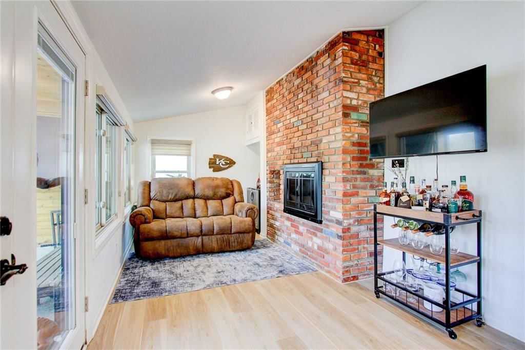 37 R Street — photo 14