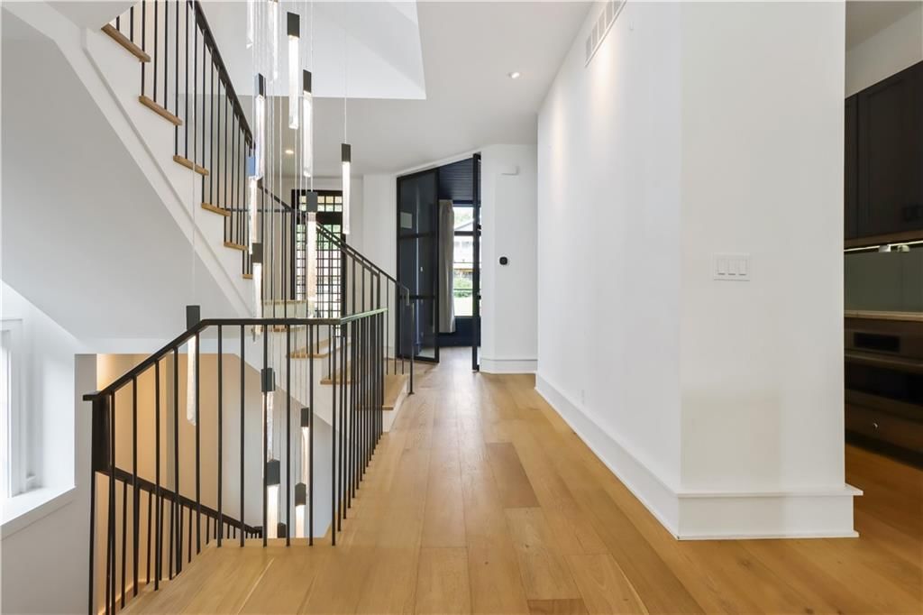 2109 Belleview Avenue — photo 11