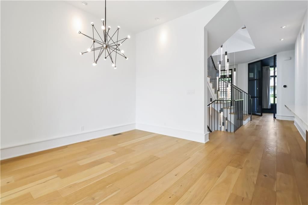 2109 Belleview Avenue — photo 12