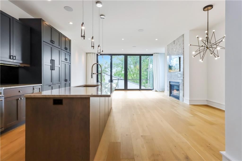 2109 Belleview Avenue — photo 13
