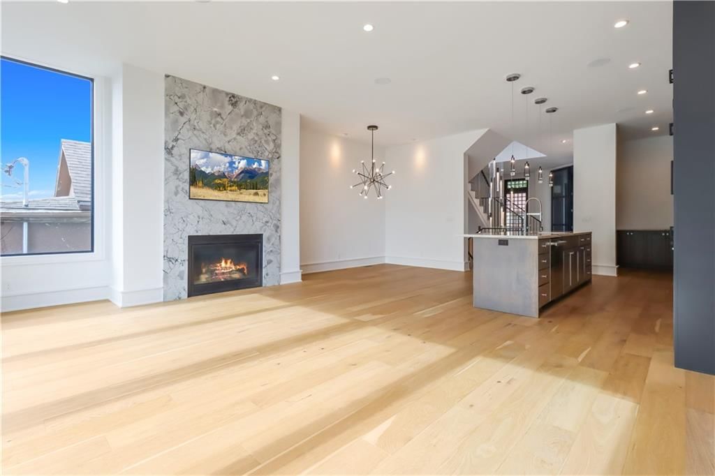 2109 Belleview Avenue — photo 18