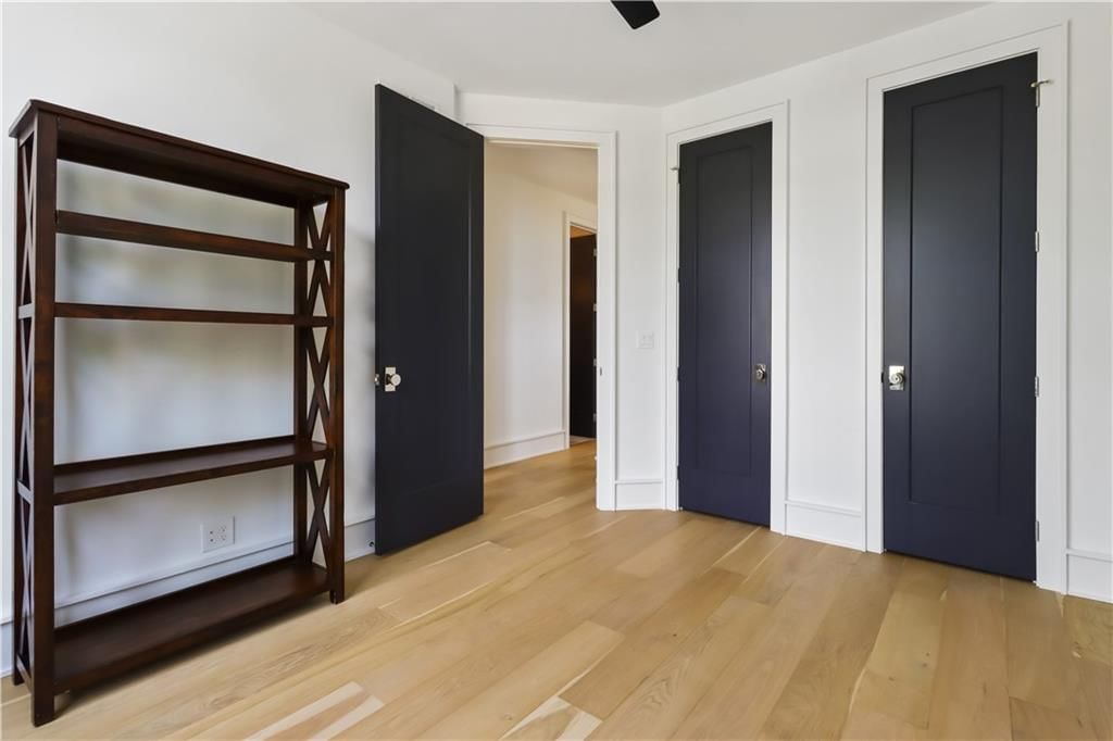2109 Belleview Avenue — photo 32