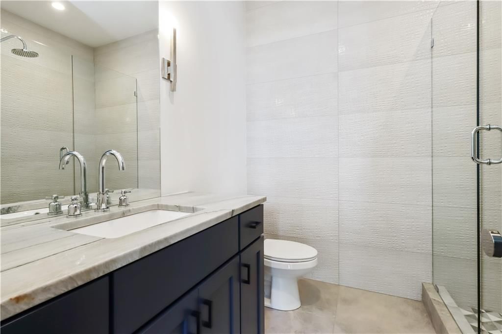 2109 Belleview Avenue — photo 33