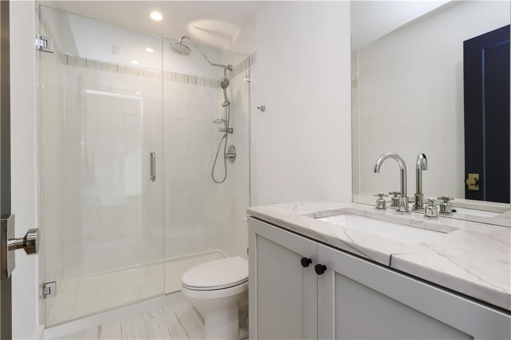 2109 Belleview Avenue — photo 36