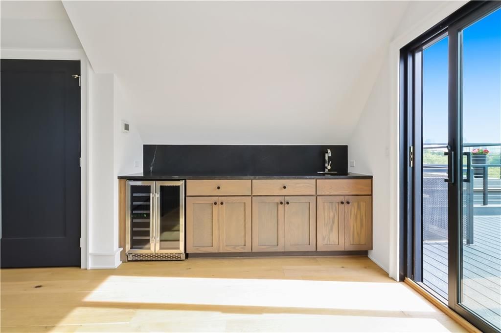 2109 Belleview Avenue — photo 38
