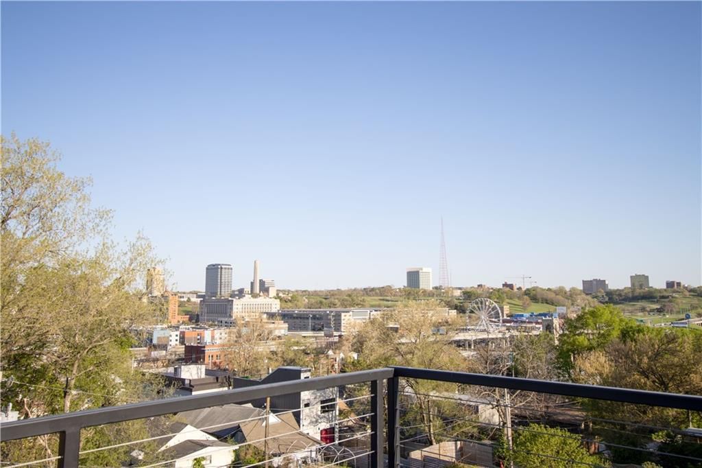 2109 Belleview Avenue — photo 40