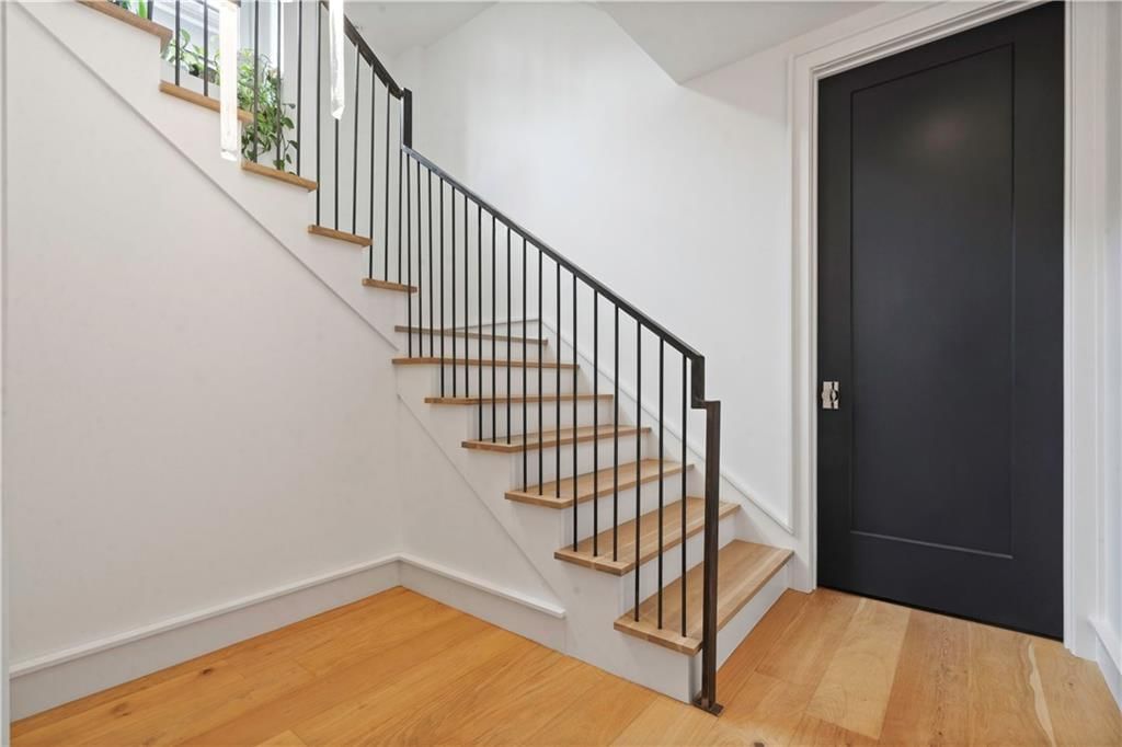 2109 Belleview Avenue — photo 45