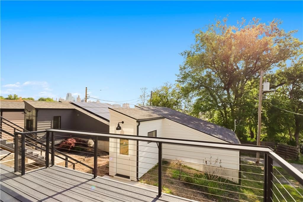 2109 Belleview Avenue — photo 50