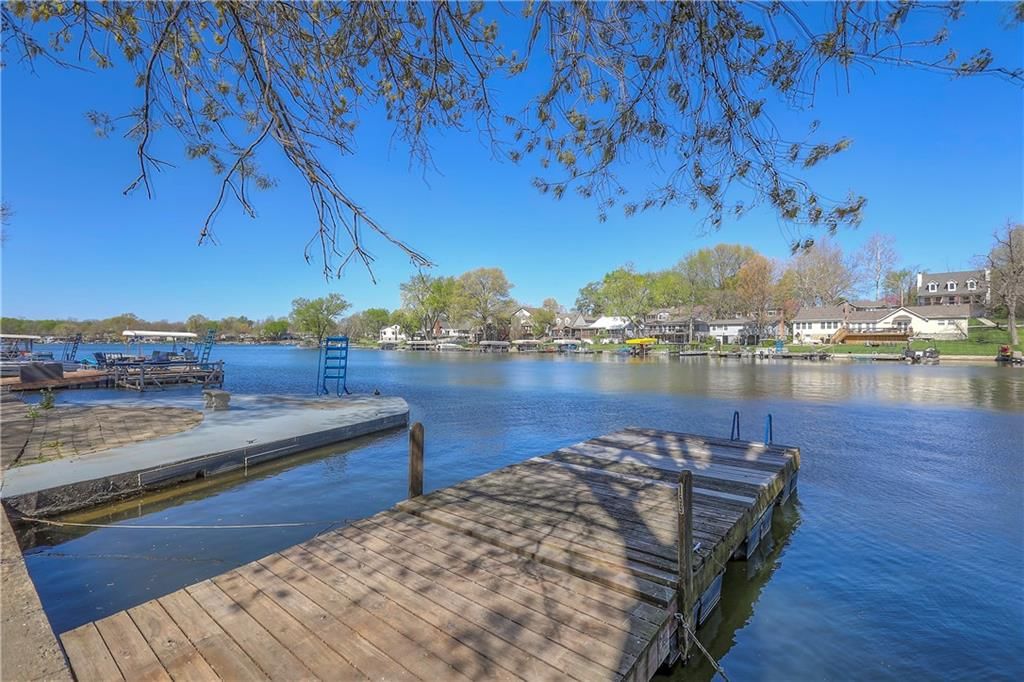 Photo 40 of 55 - 159 Dockside Circle
