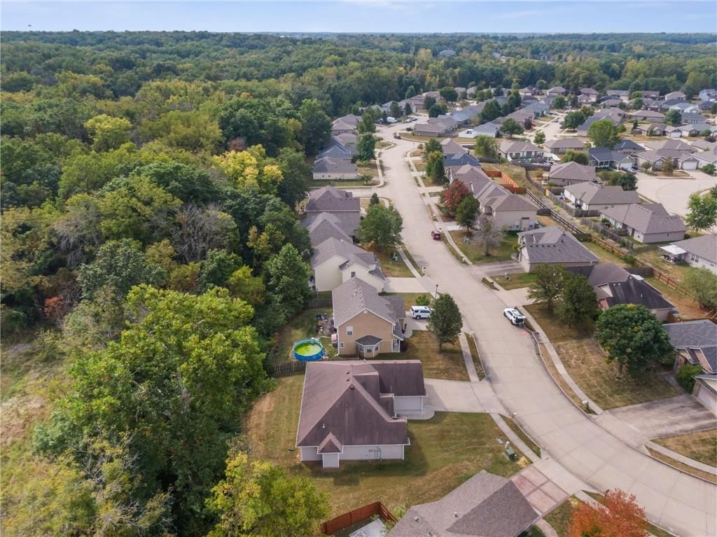 Photo 51 of 54 - 300 Searsport Drive