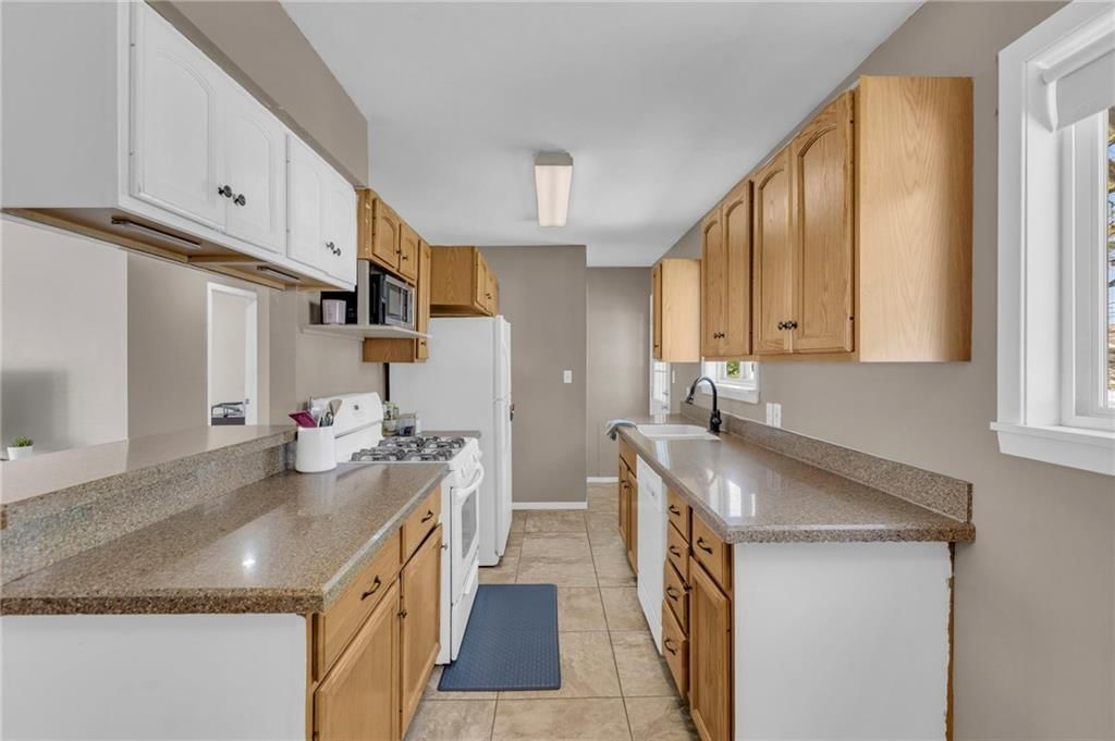 5732 Nall Avenue — photo 7