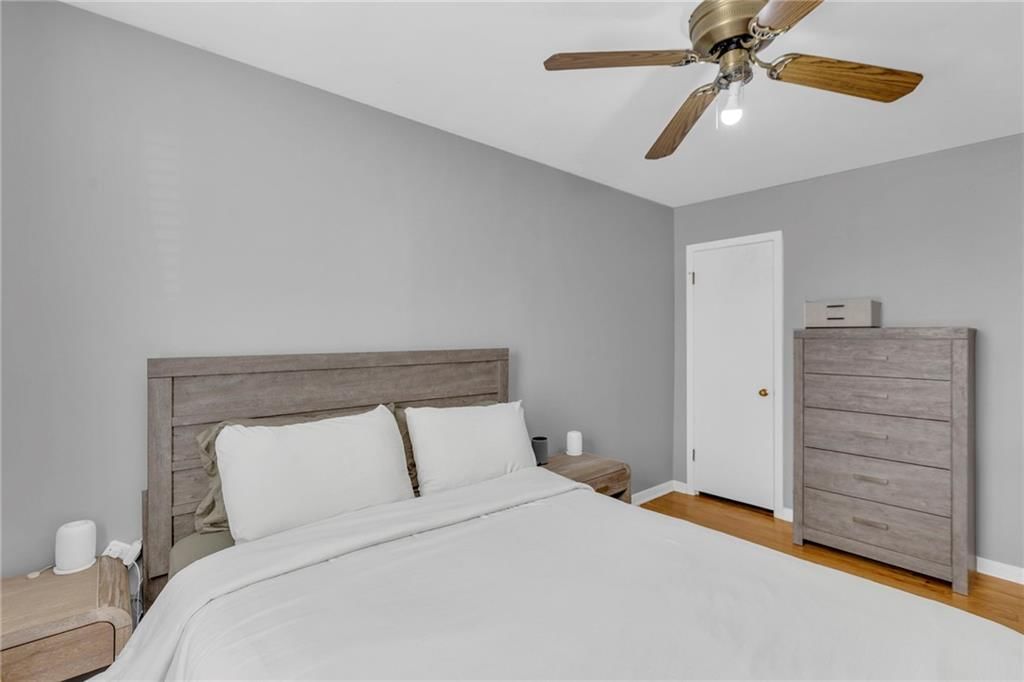 5732 Nall Avenue — photo 12