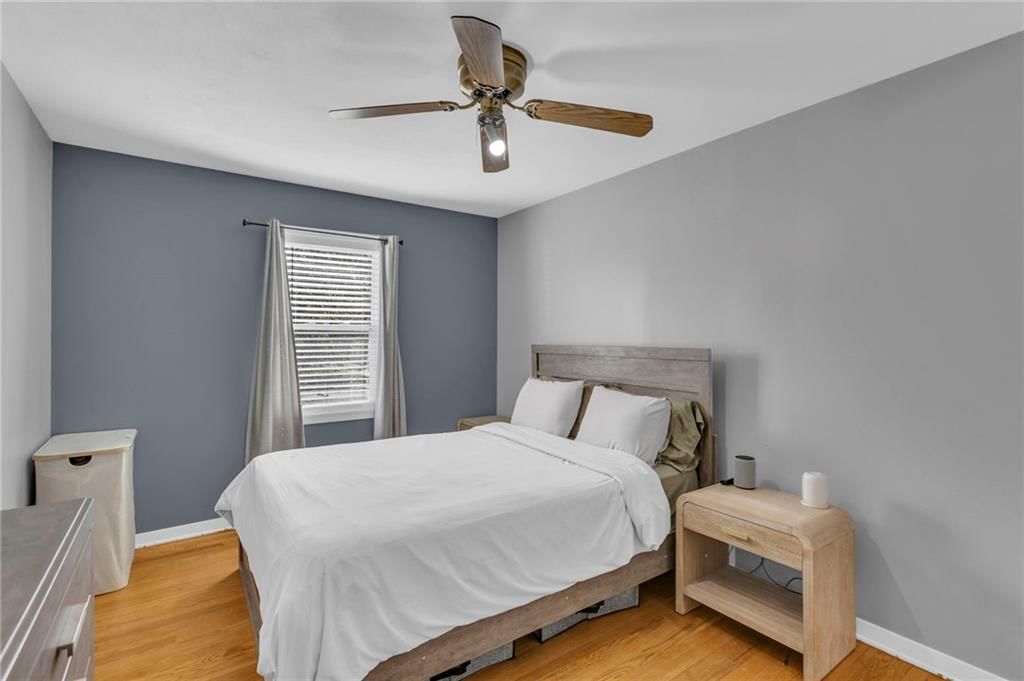 5732 Nall Avenue — photo 13