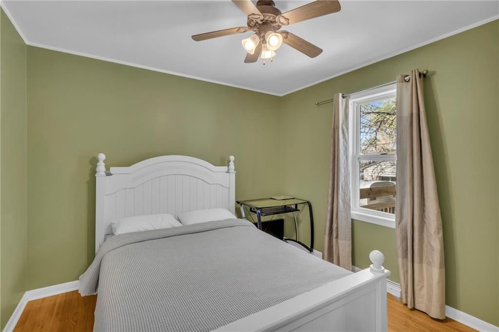 5732 Nall Avenue — photo 14