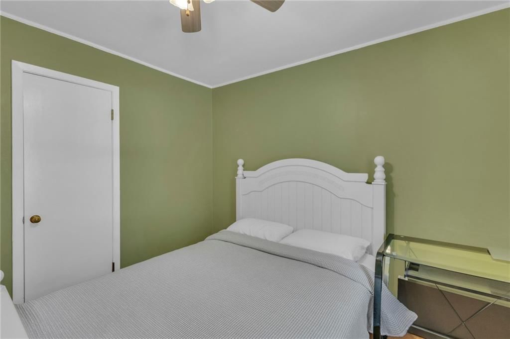5732 Nall Avenue — photo 15