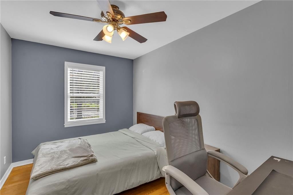 5732 Nall Avenue — photo 16